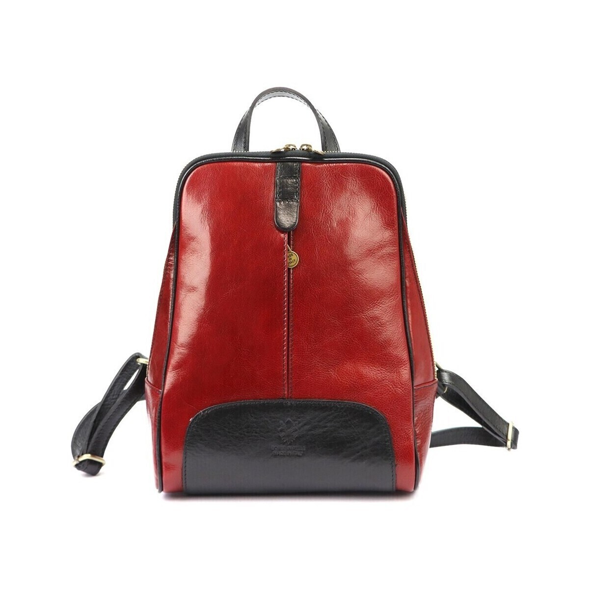 Florance  greg45928  ruznobarevne