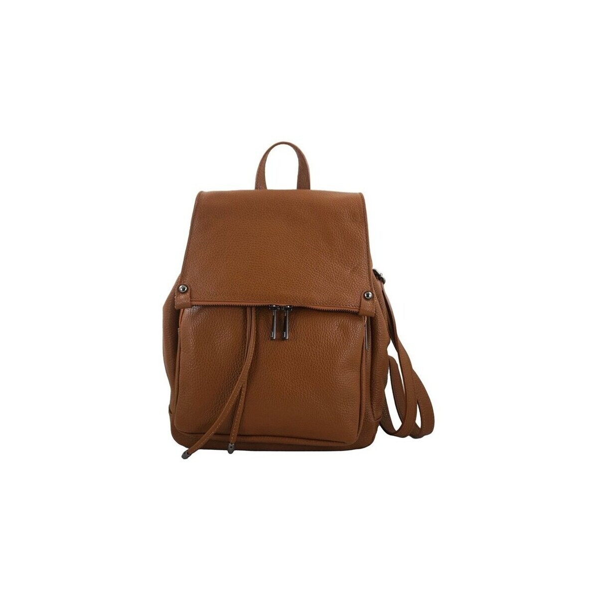 Barberini's  br23560  ruznobarevne