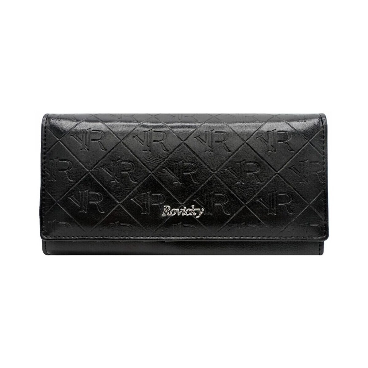 Rovicky  greg49222  ruznobarevne