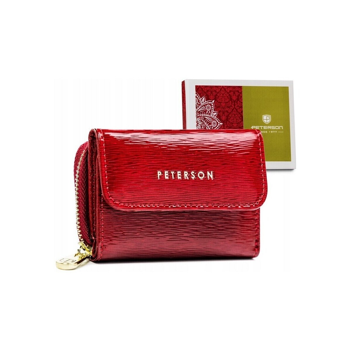 Peterson  PTN423229SH  ruznobarevne