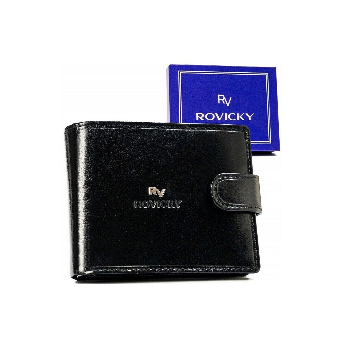 Rovicky  RV706169BCA  ruznobarevne