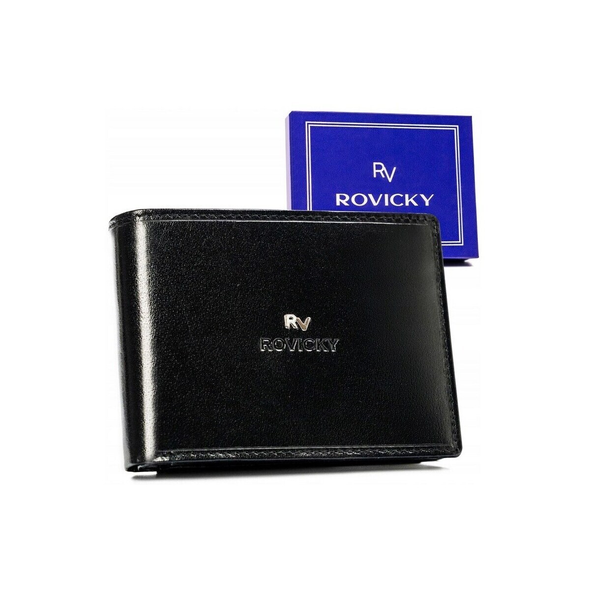 Rovicky  RV7680286BCA  ruznobarevne