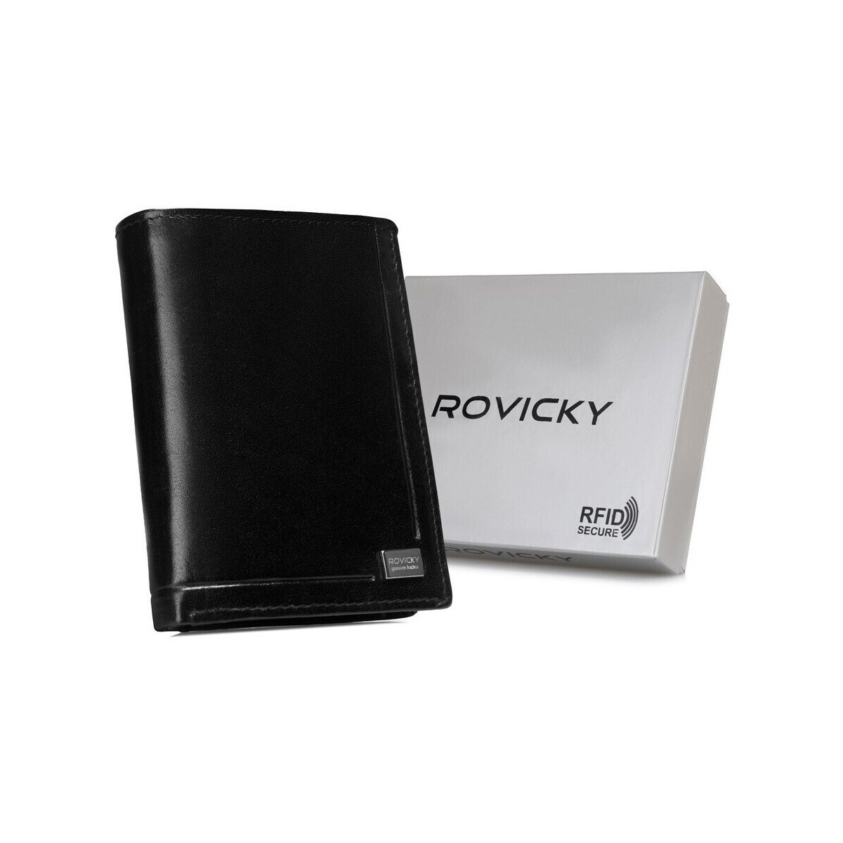 Rovicky  CPR125BAR  ruznobarevne