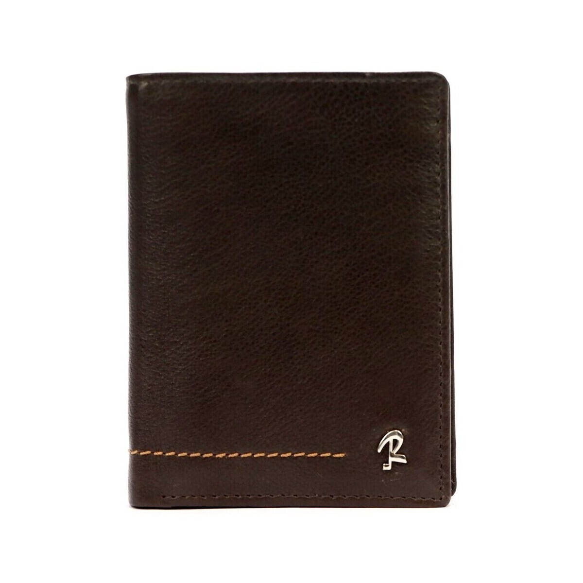 Rovicky  N4CMC  ruznobarevne