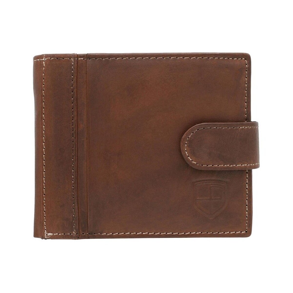 Peterson  PTNN008LPCA  ruznobarevne