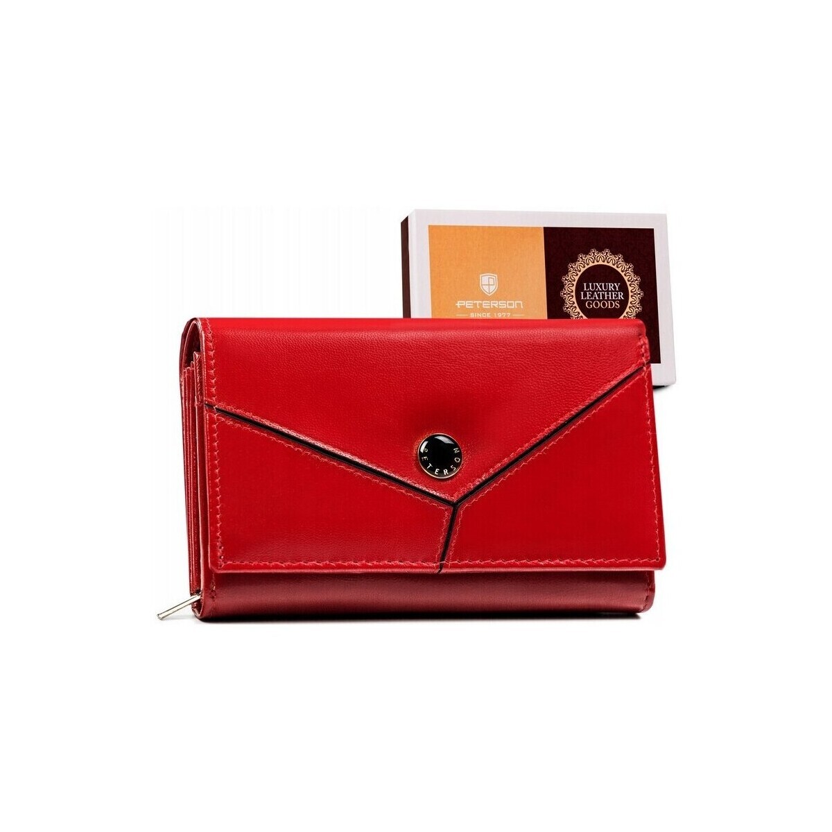 Peterson  PTNRD22GCLY  ruznobarevne