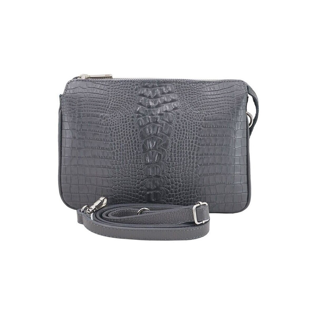 Barberini's  br16360  ruznobarevne