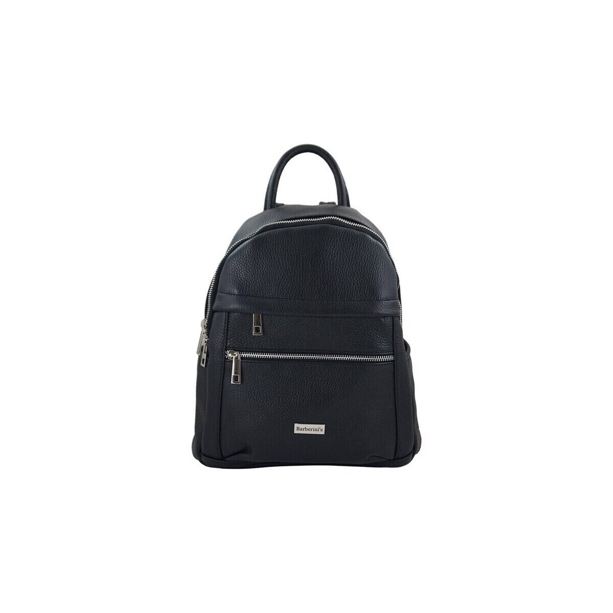 Barberini's  br28020  ruznobarevne