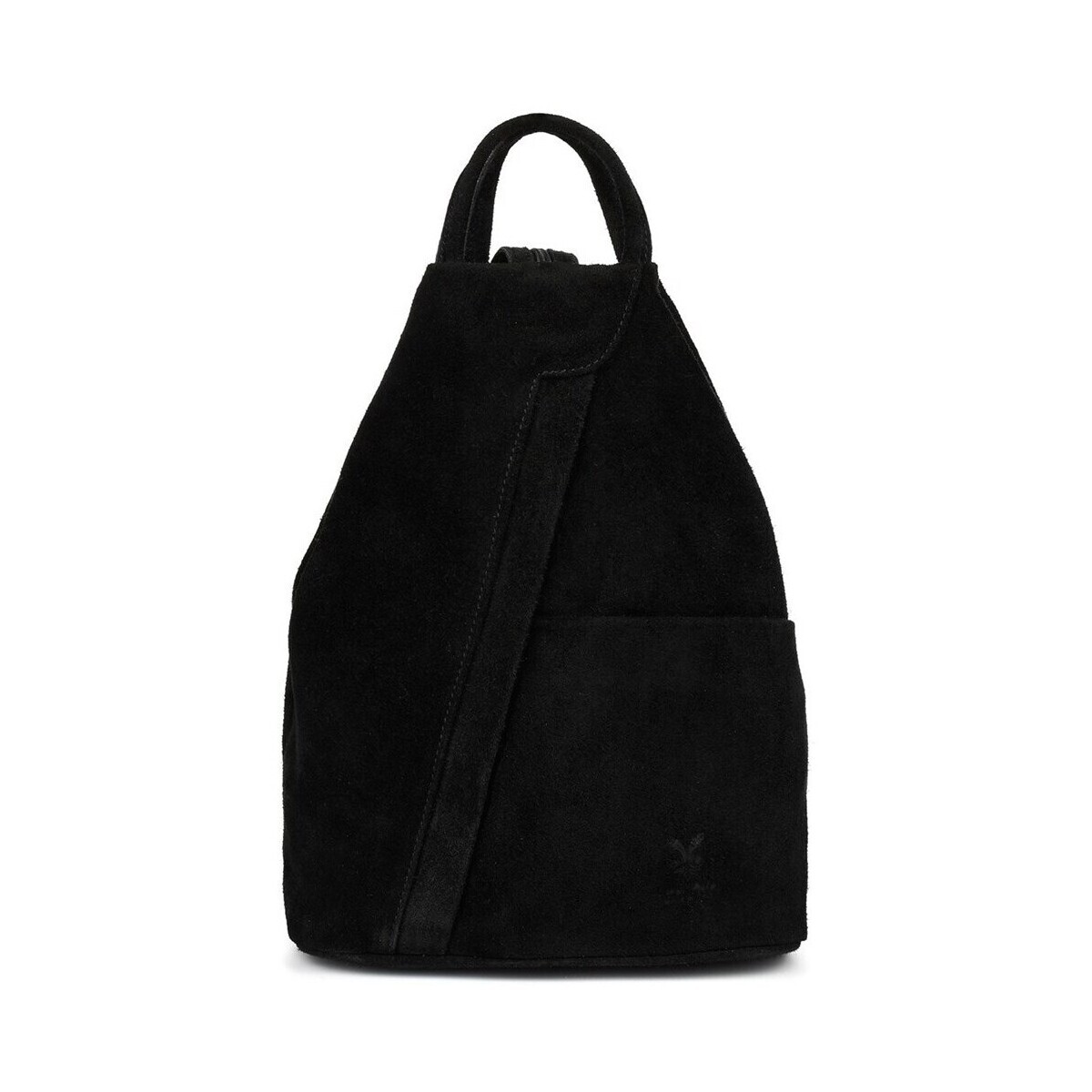 Vera Pelle  t53  ruznobarevne