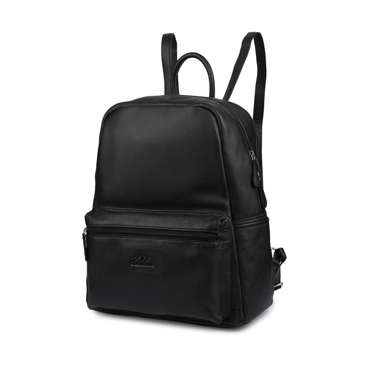 Beltimore  p16  ruznobarevne