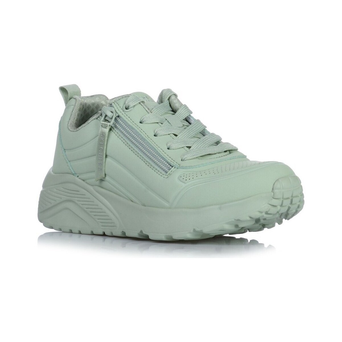 Skechers  Uno Lite  ruznobarevne