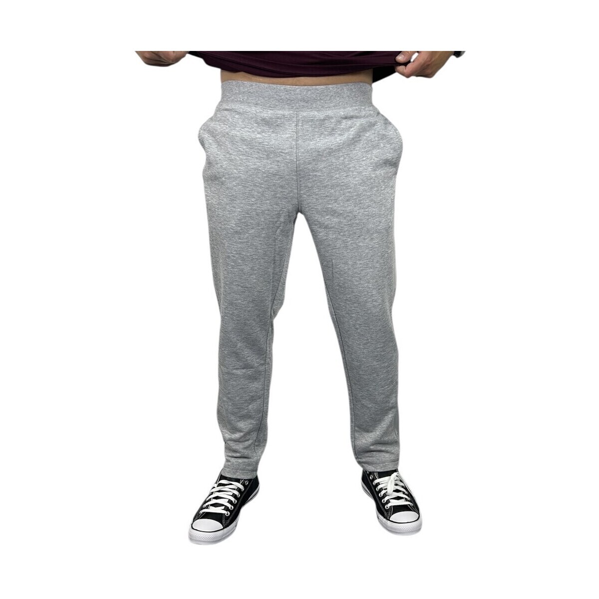 Calvin Klein Jeans  00GMS4P641  ruznobarevne