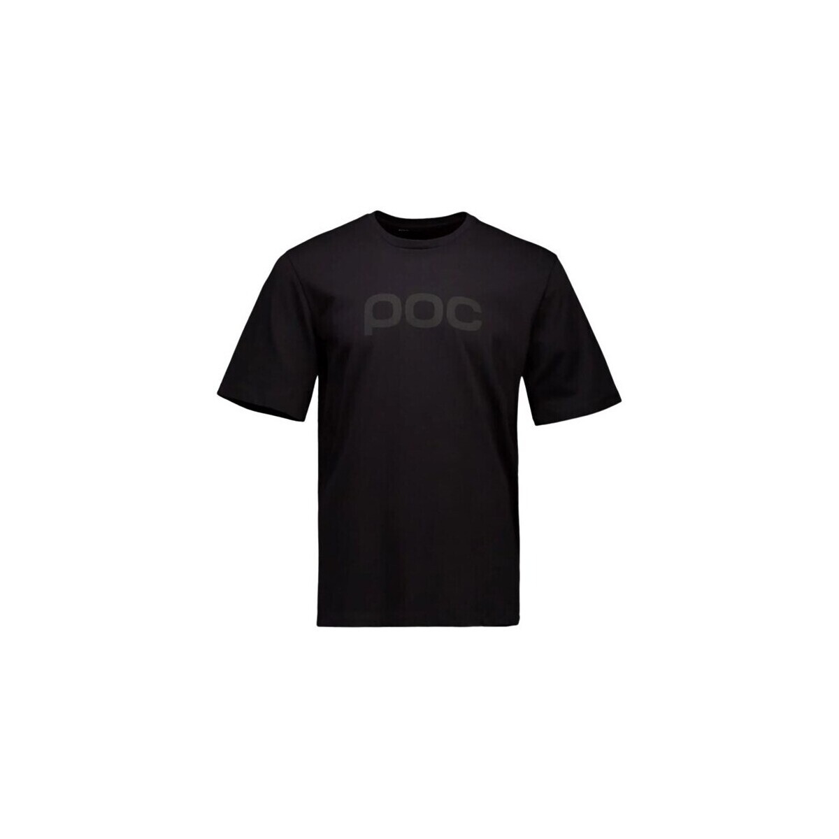 Poc  616501002  ruznobarevne