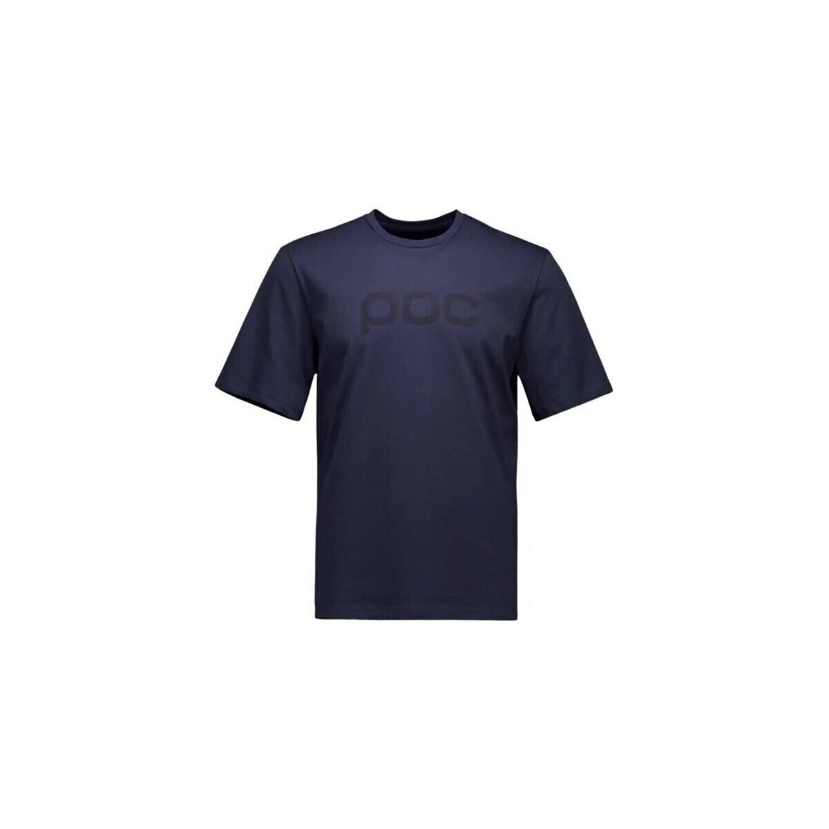 Poc  616501670  ruznobarevne