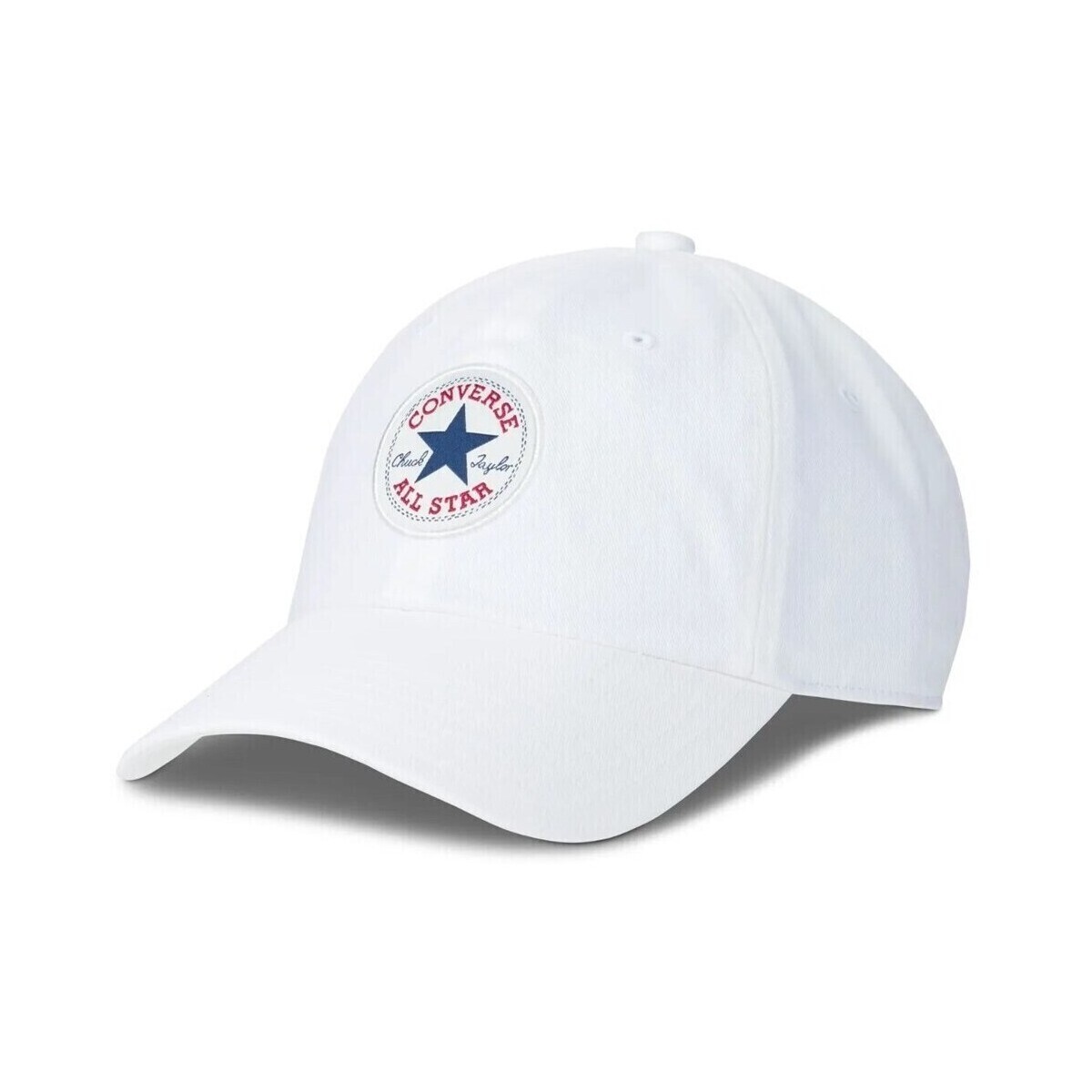 Converse  10027421A18  ruznobarevne