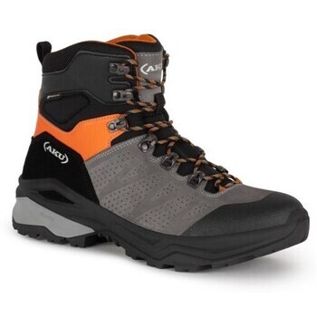 Aku  490186  ruznobarevne