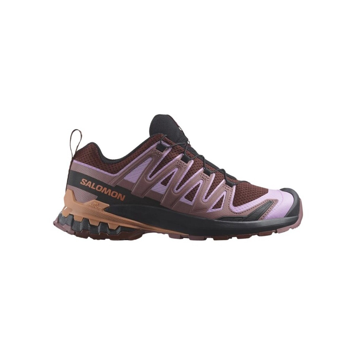 Salomon  L47589300  ruznobarevne