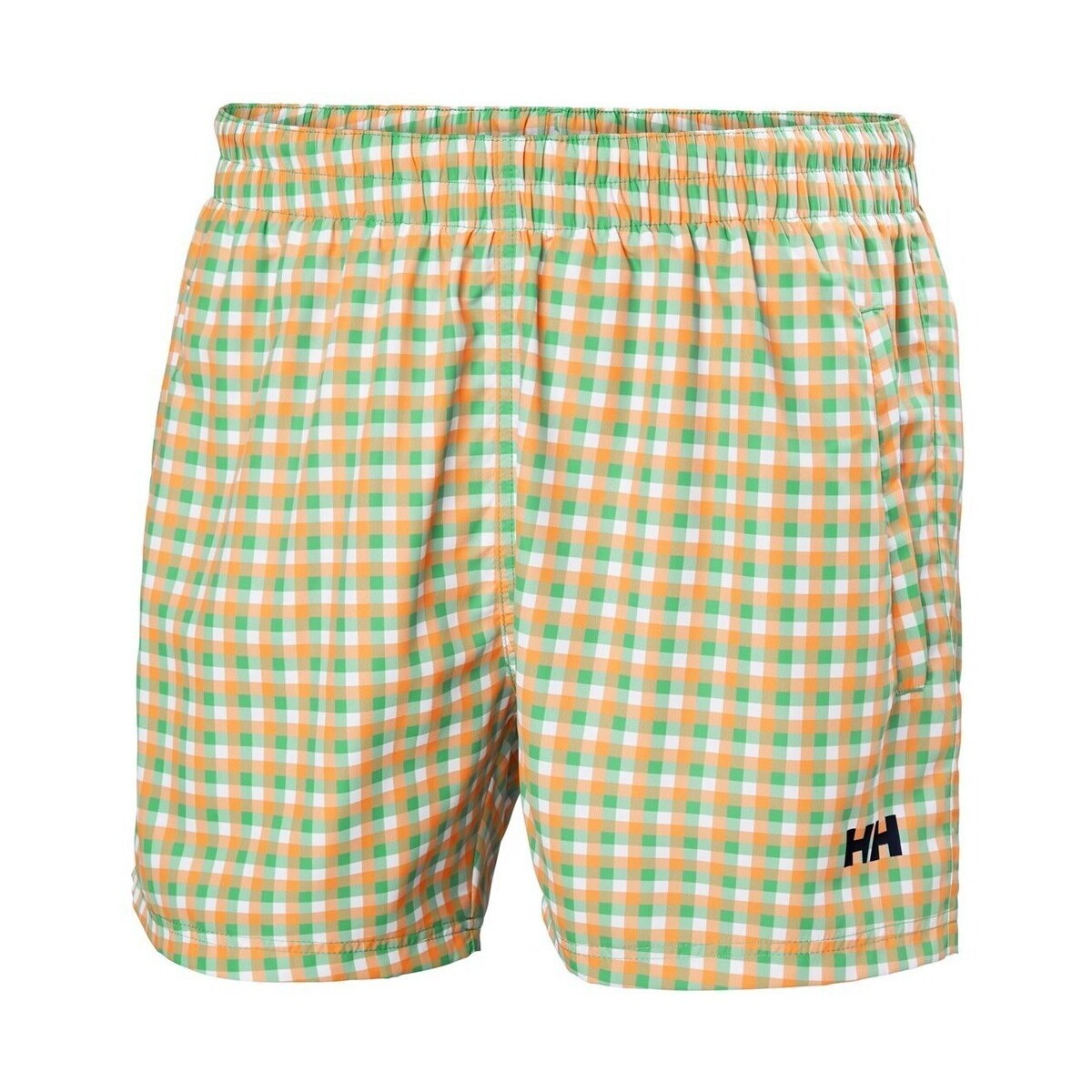 Helly Hansen  Newport  ruznobarevne