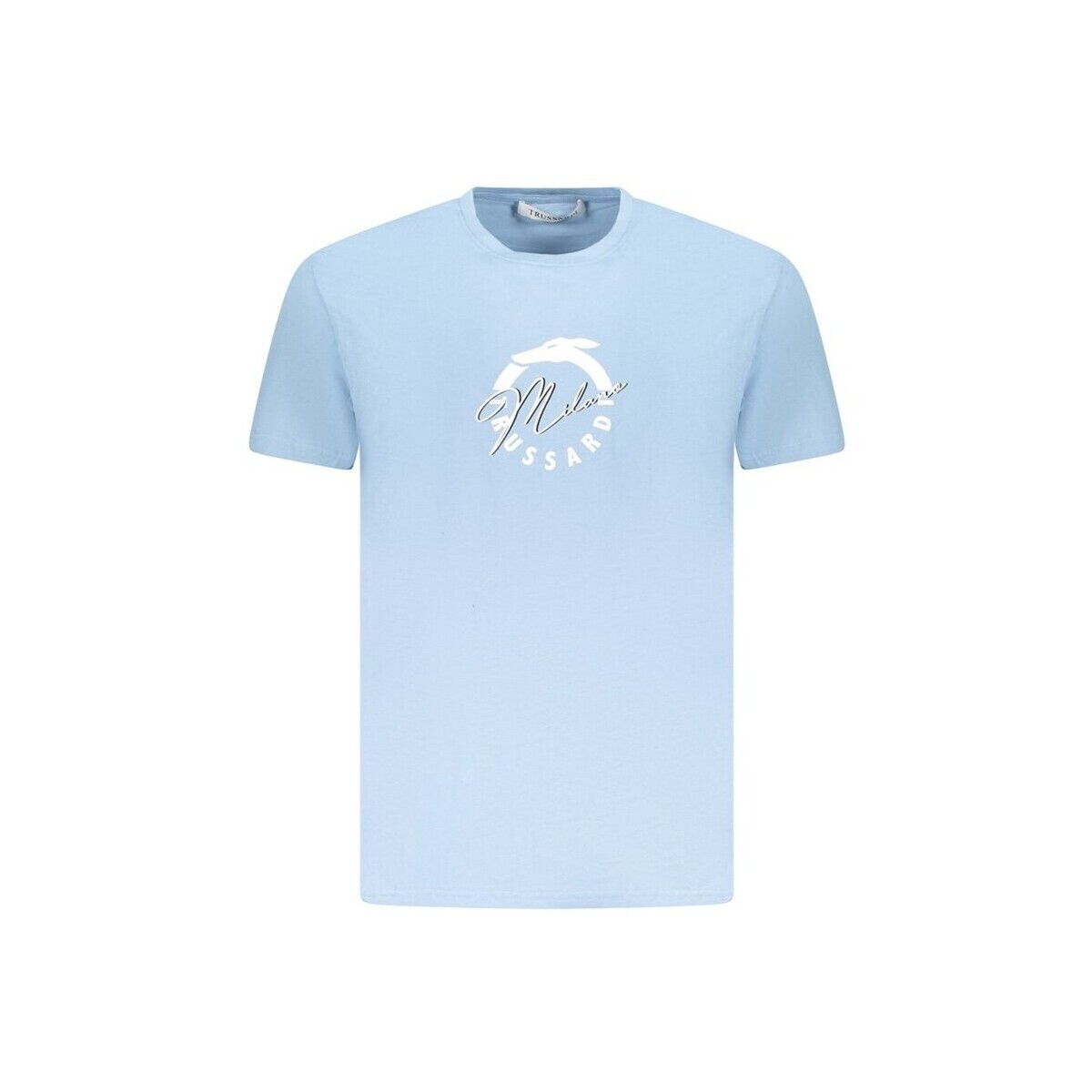 Trussardi  tru25mts01az05azur2xl  ruznobarevne