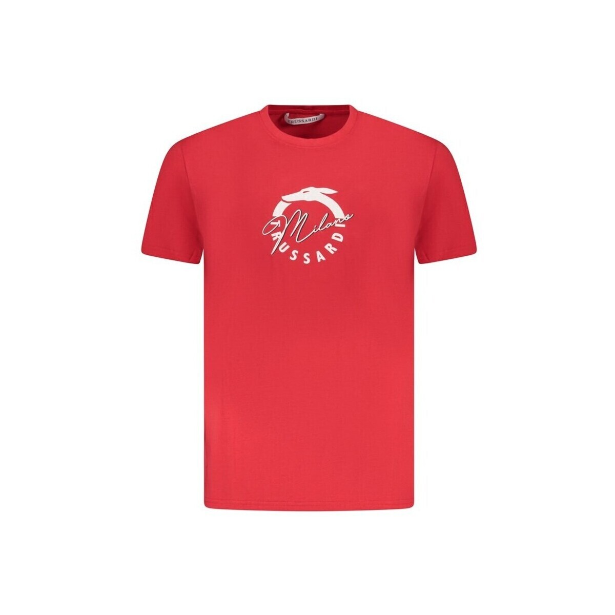 Trussardi  tru25mts01  ruznobarevne