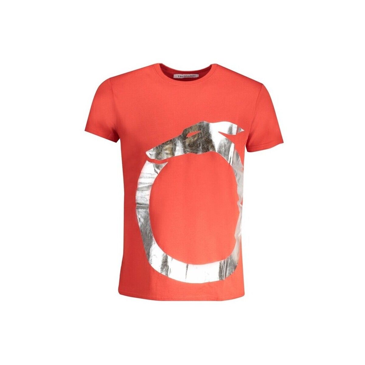 Trussardi  tru2mts01  ruznobarevne