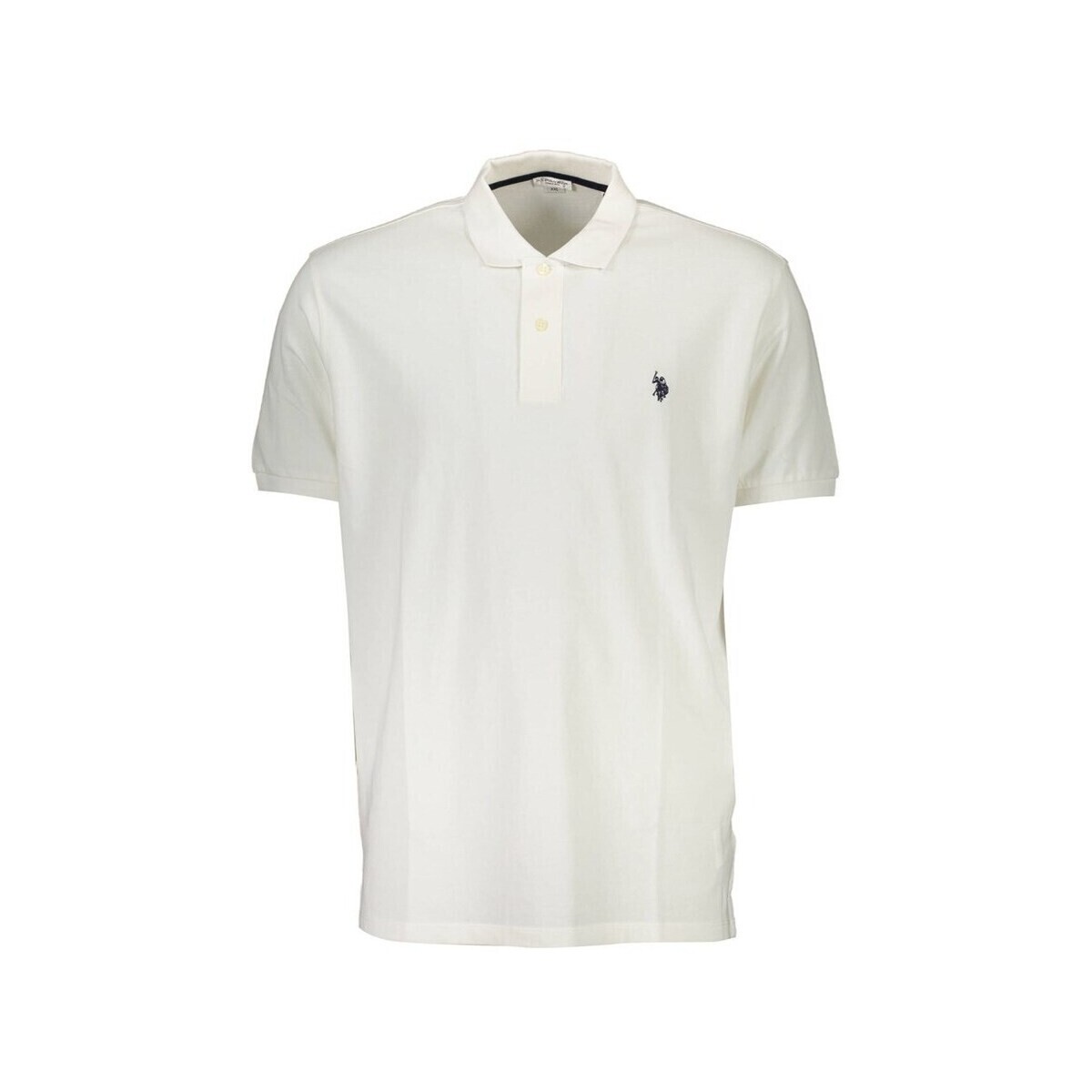 U.S Polo Assn.  6012941029  ruznobarevne