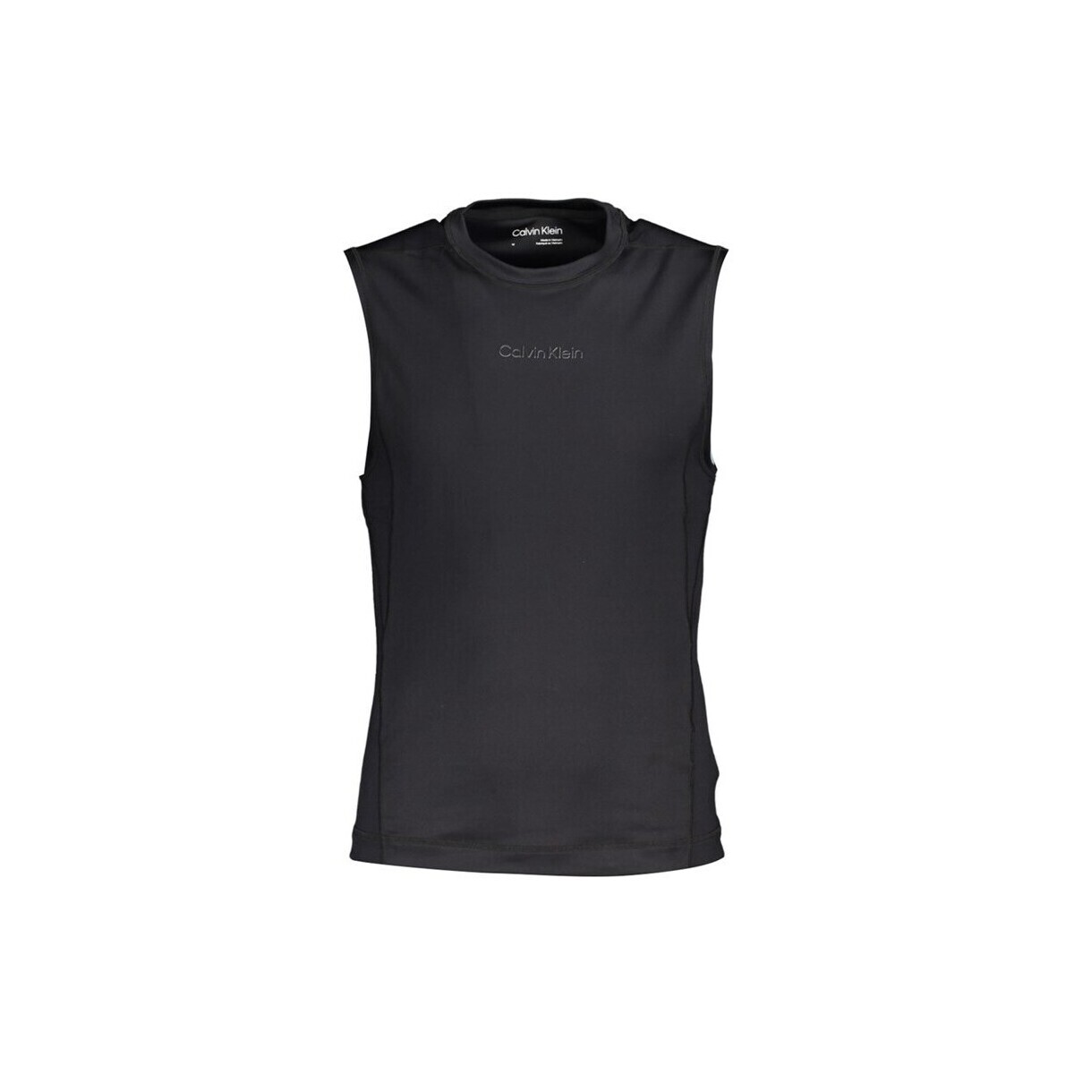 Calvin Klein Jeans  00gms4k161  ruznobarevne