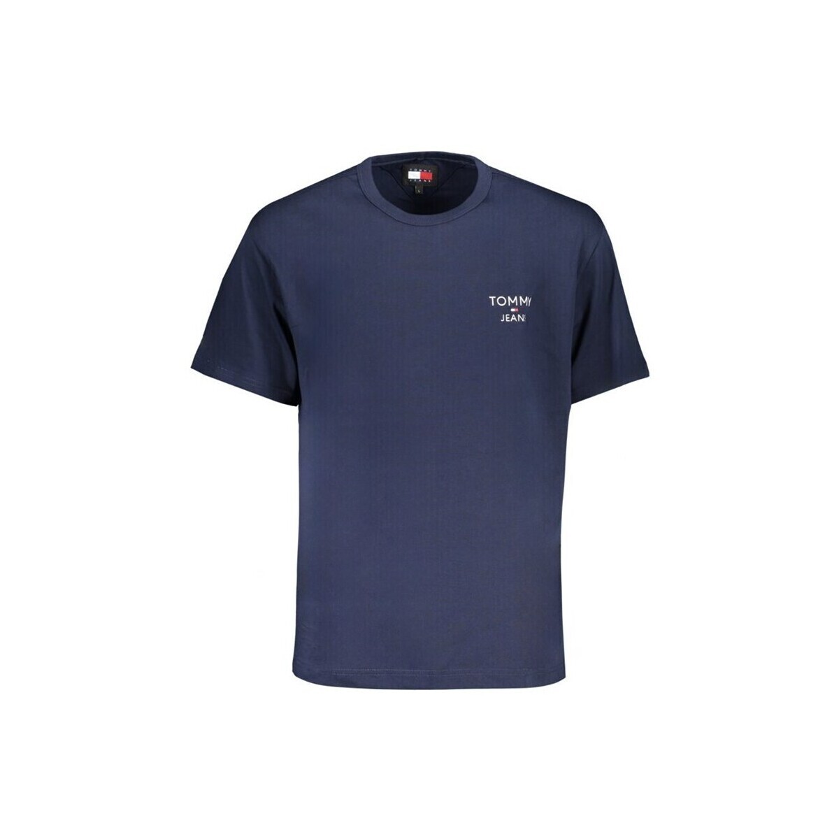 Tommy Hilfiger  dm0dm18872  ruznobarevne