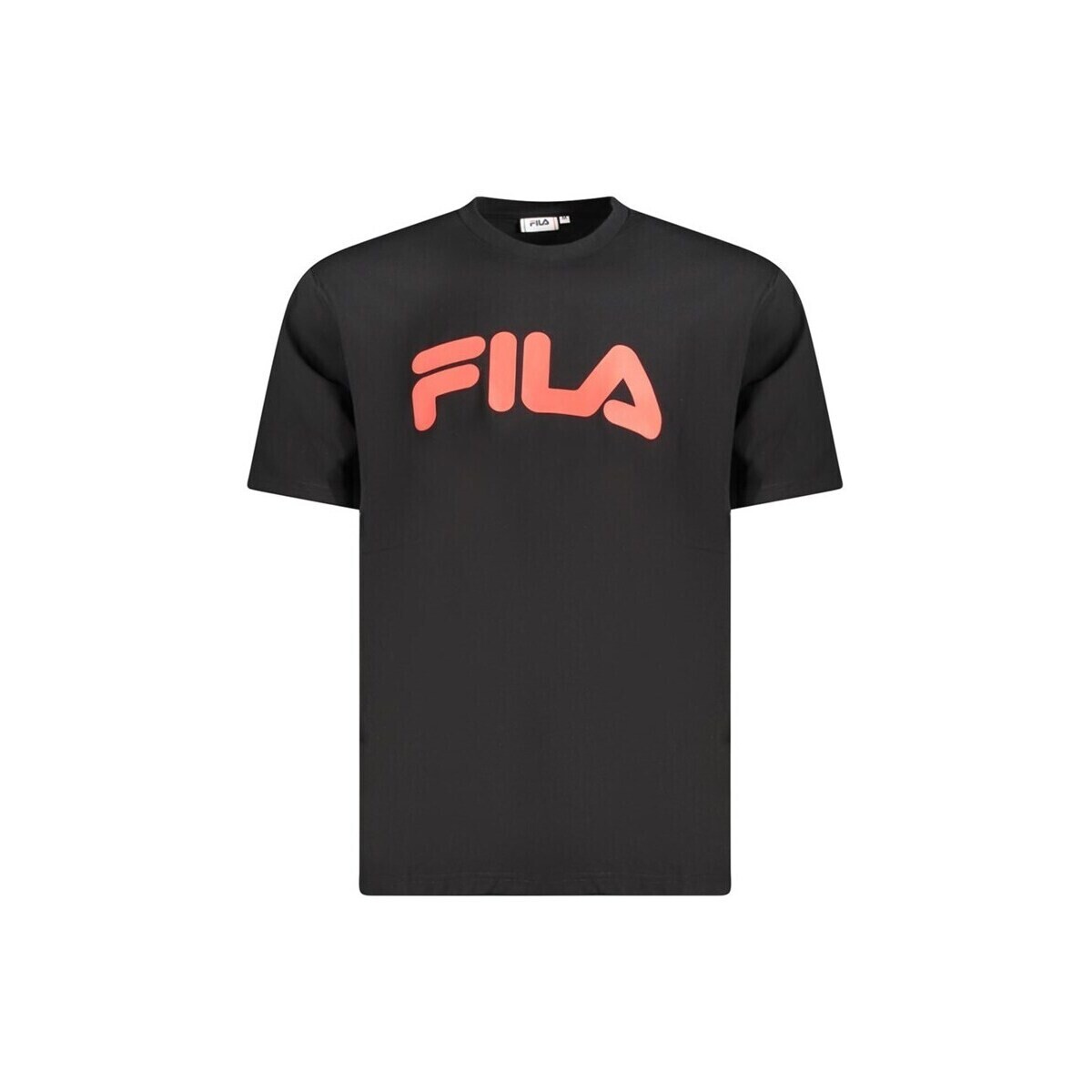 Fila  fam0873  ruznobarevne