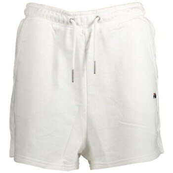 Fila  faw0702  ruznobarevne