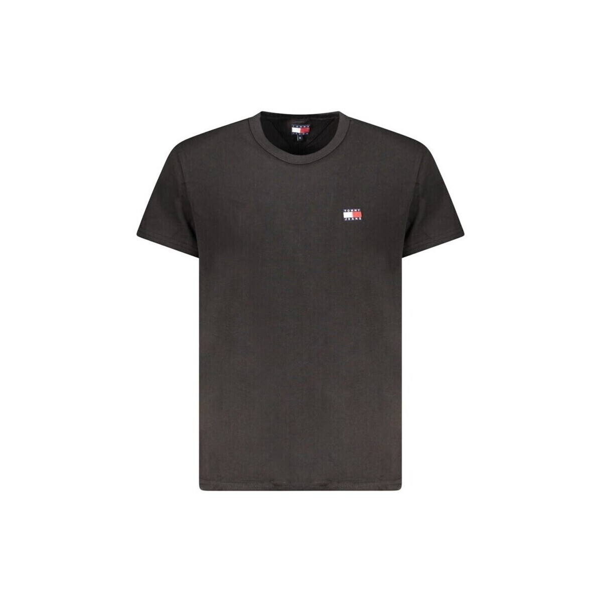 Tommy Hilfiger  dm0dm20322  ruznobarevne