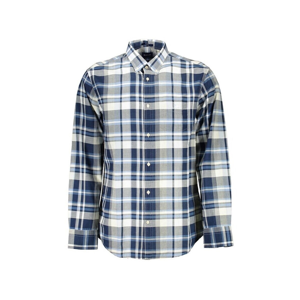 Gant  19013015930  ruznobarevne