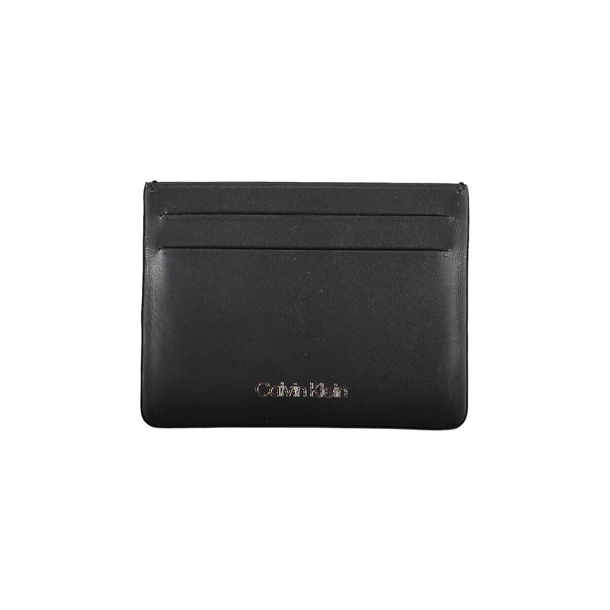 Calvin Klein Jeans  k50k510601  ruznobarevne