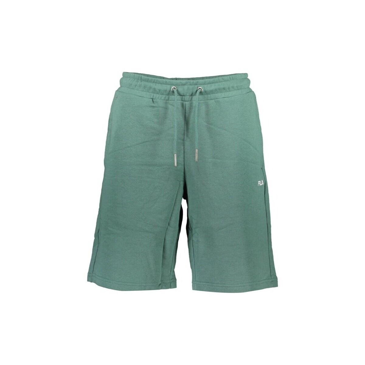 Fila  fam0344verde50034m  ruznobarevne