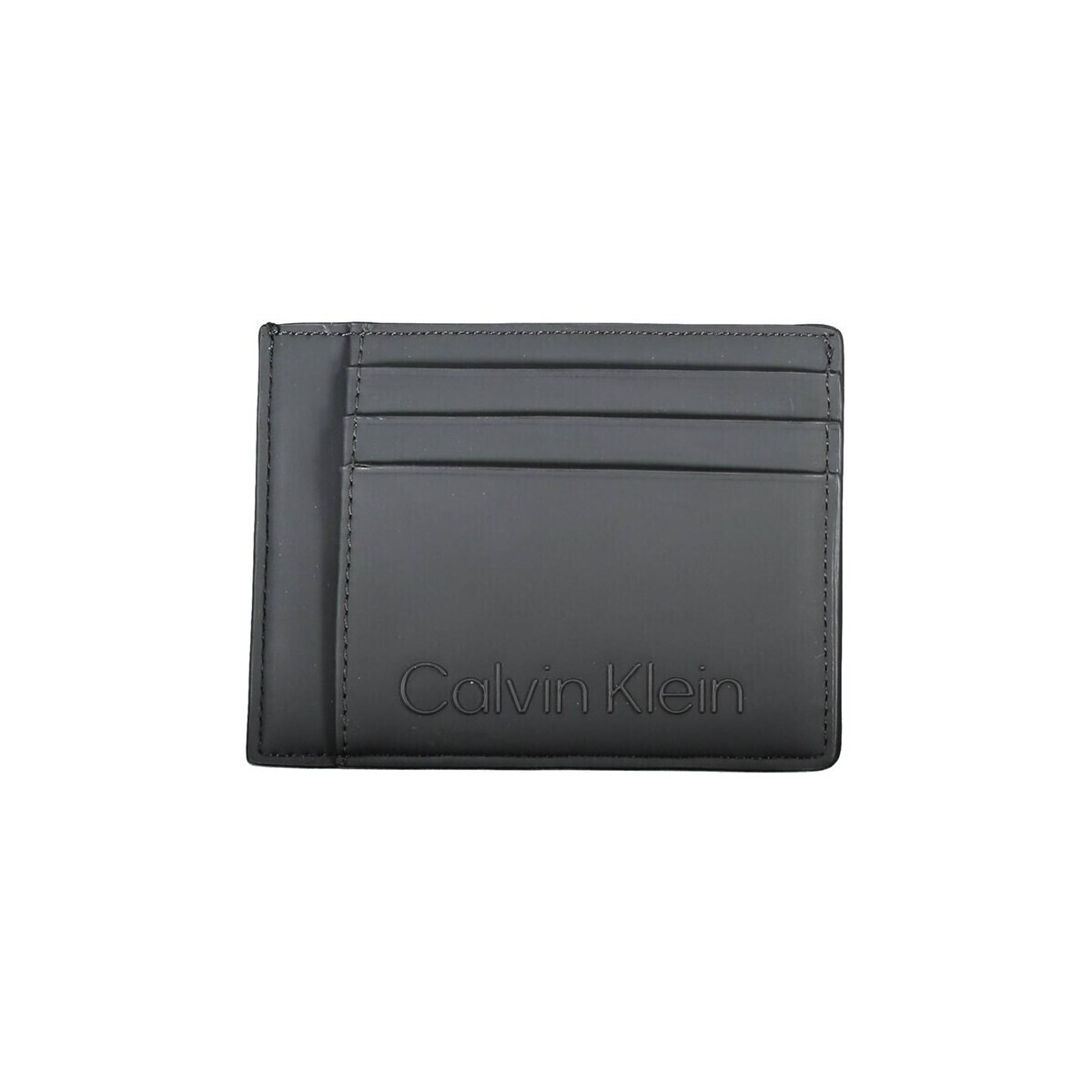 Calvin Klein Jeans  k50k5096021  ruznobarevne