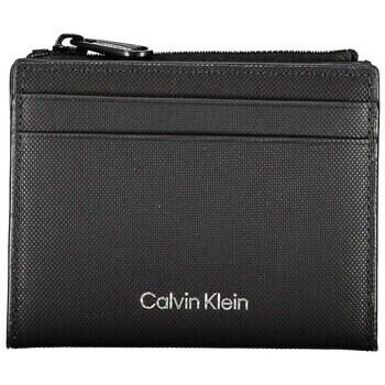 Calvin Klein Jeans  k50k511282  ruznobarevne