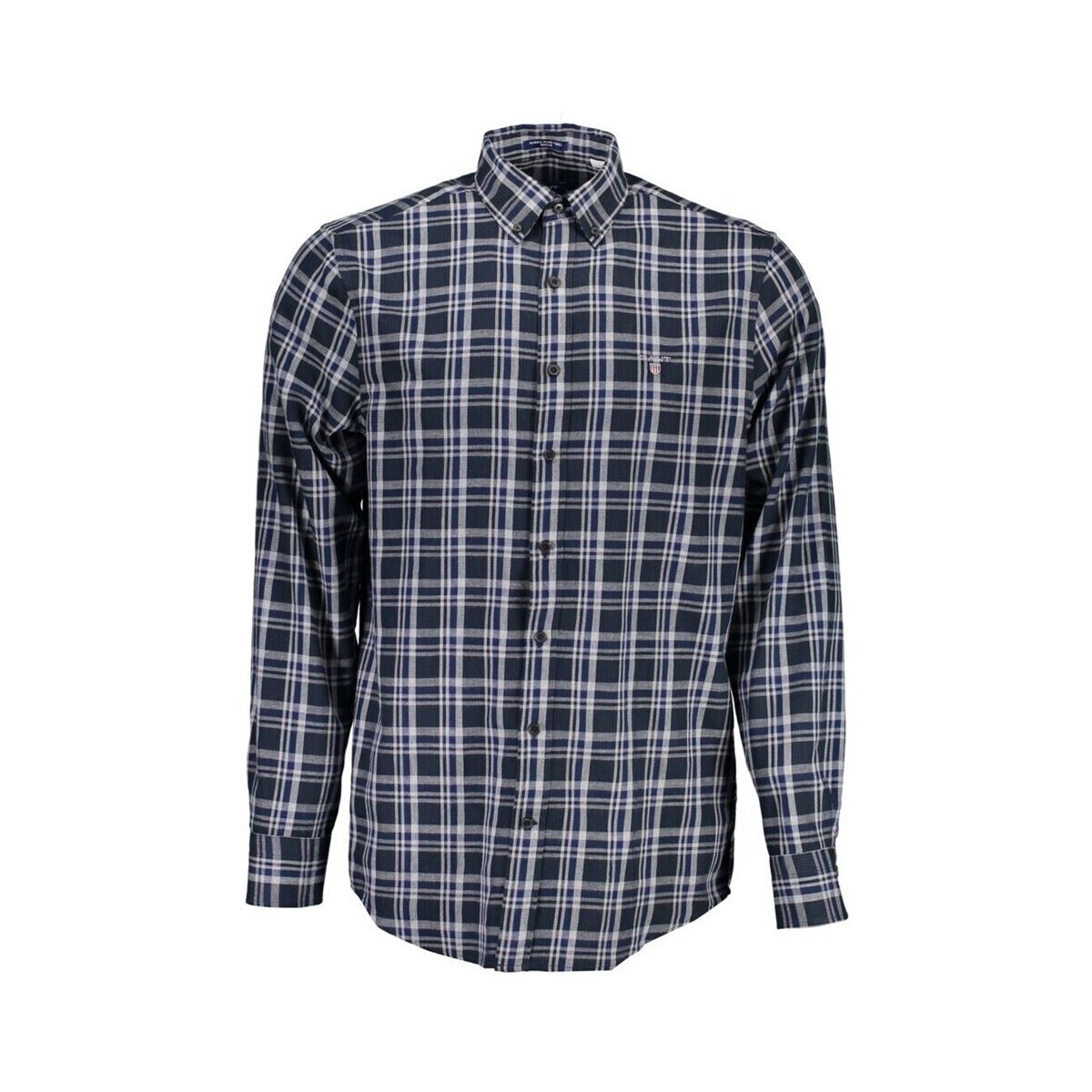 Gant  17033001530  ruznobarevne