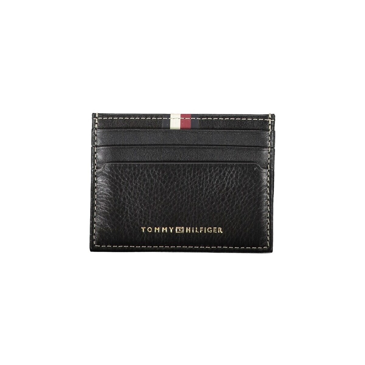 Tommy Hilfiger  am0am11603  ruznobarevne