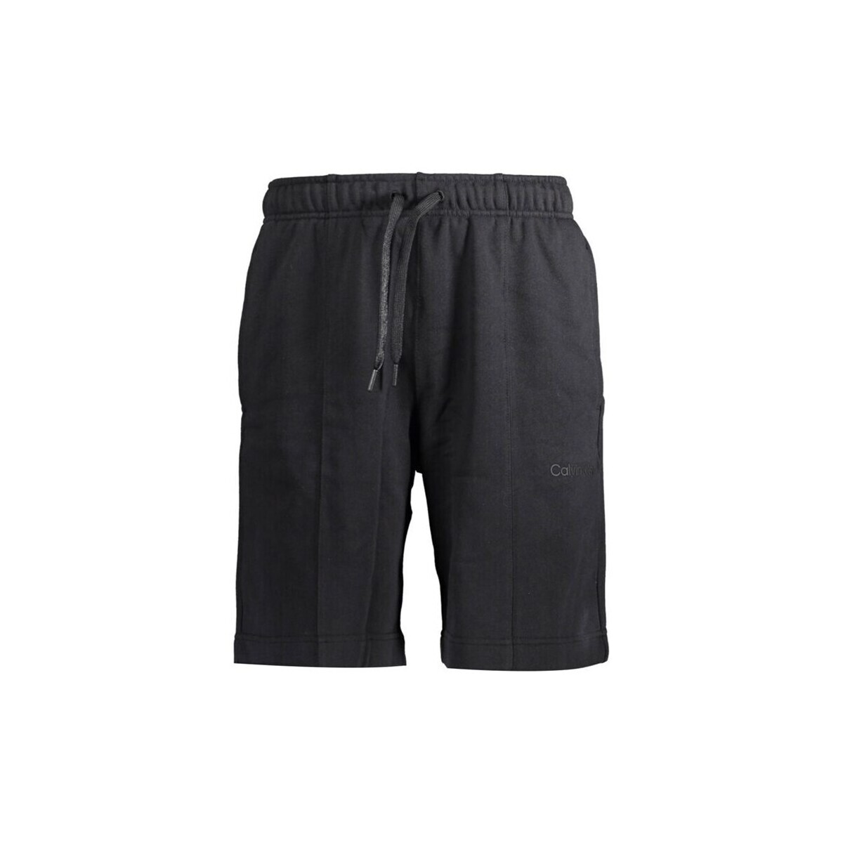 Calvin Klein Jeans  00gms3s805  ruznobarevne