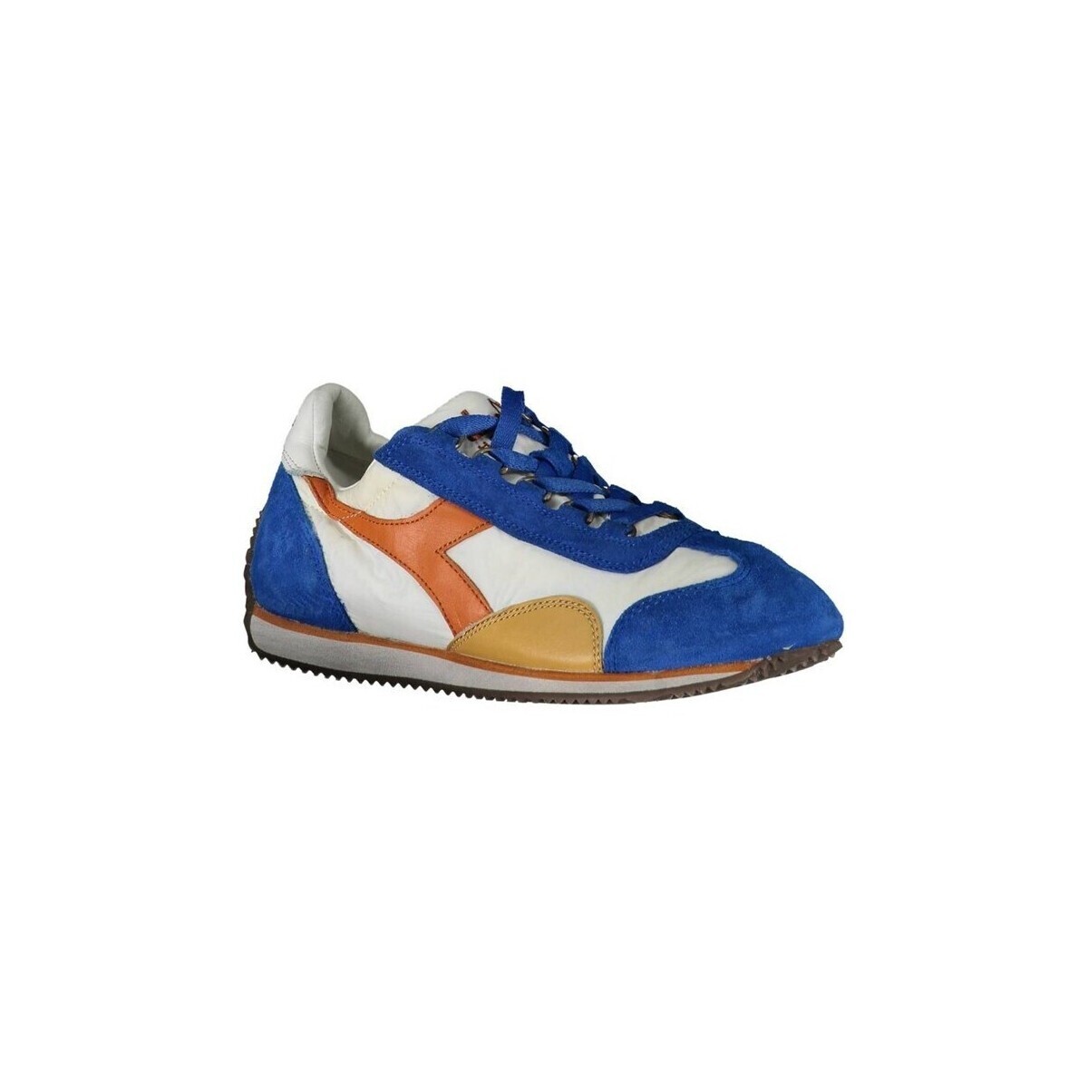 Diadora  201157652fbluc615036  ruznobarevne