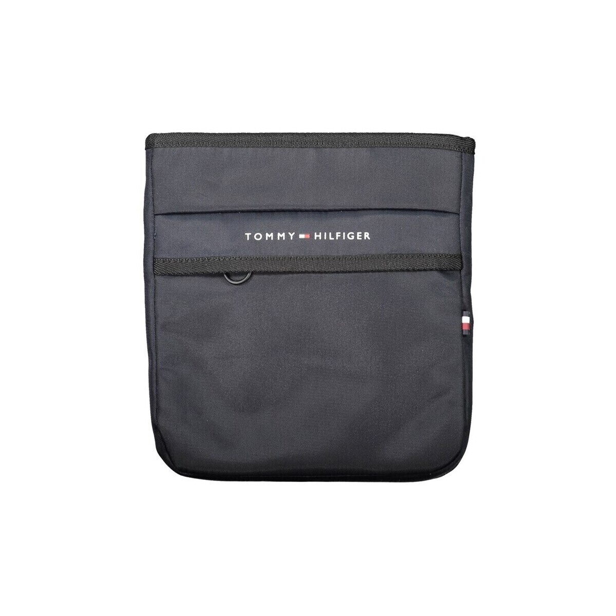 Tommy Hilfiger  am0am10915  ruznobarevne