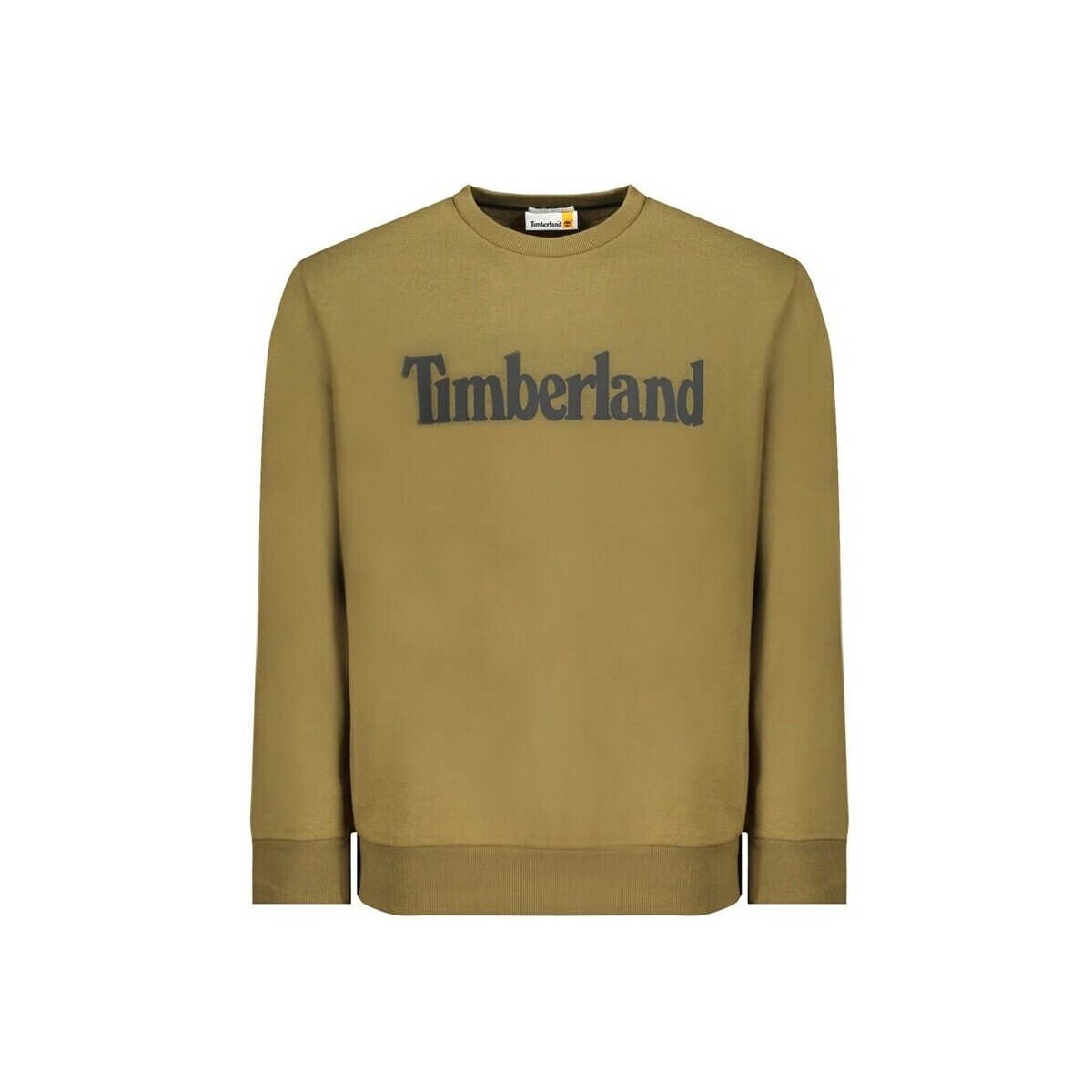Timberland  tb0a627fve3022xl  ruznobarevne