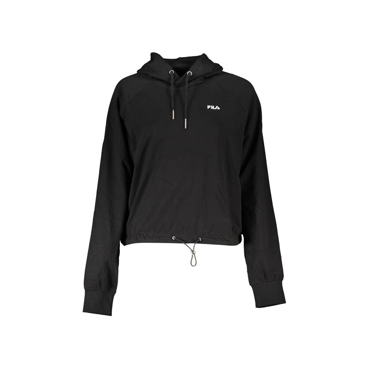 Fila  faw0457nero80010xl  ruznobarevne