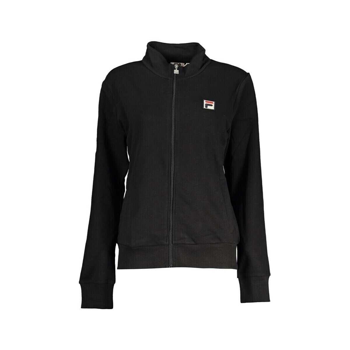 Fila  faw0699  ruznobarevne