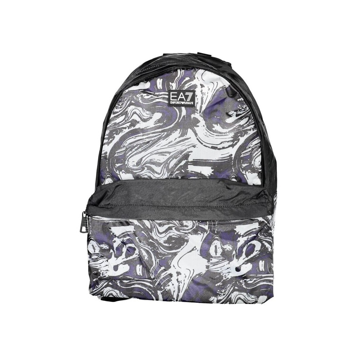 Emporio Armani  2758790P808NERO00699UNI  ruznobarevne