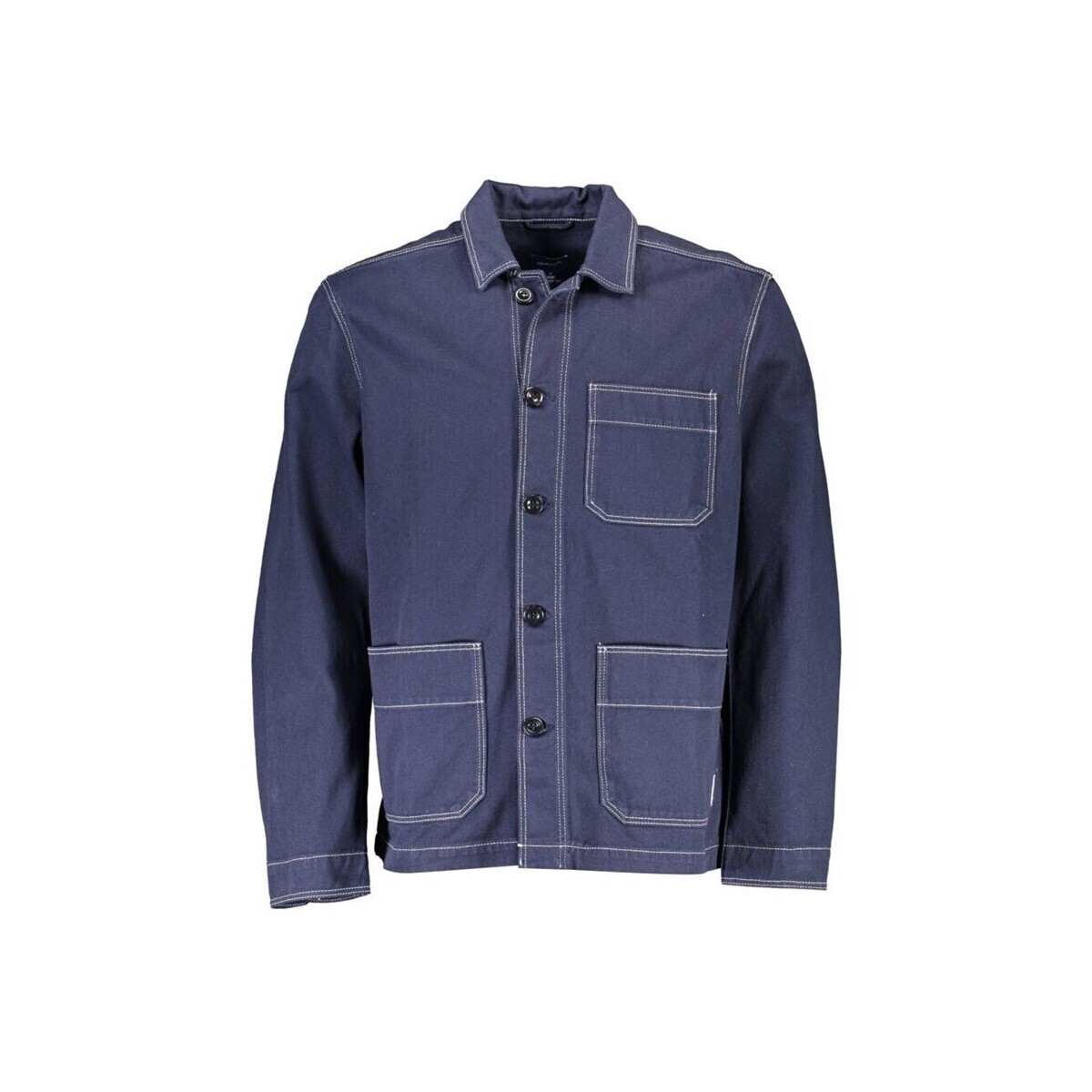 Gant  21013030114  ruznobarevne