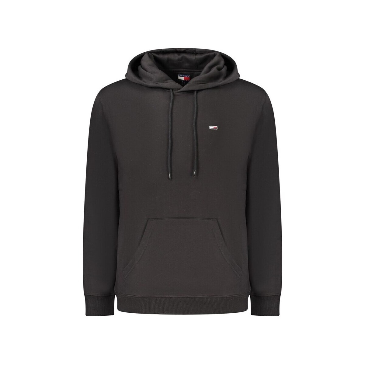 Tommy Hilfiger  dm0dm20742  ruznobarevne