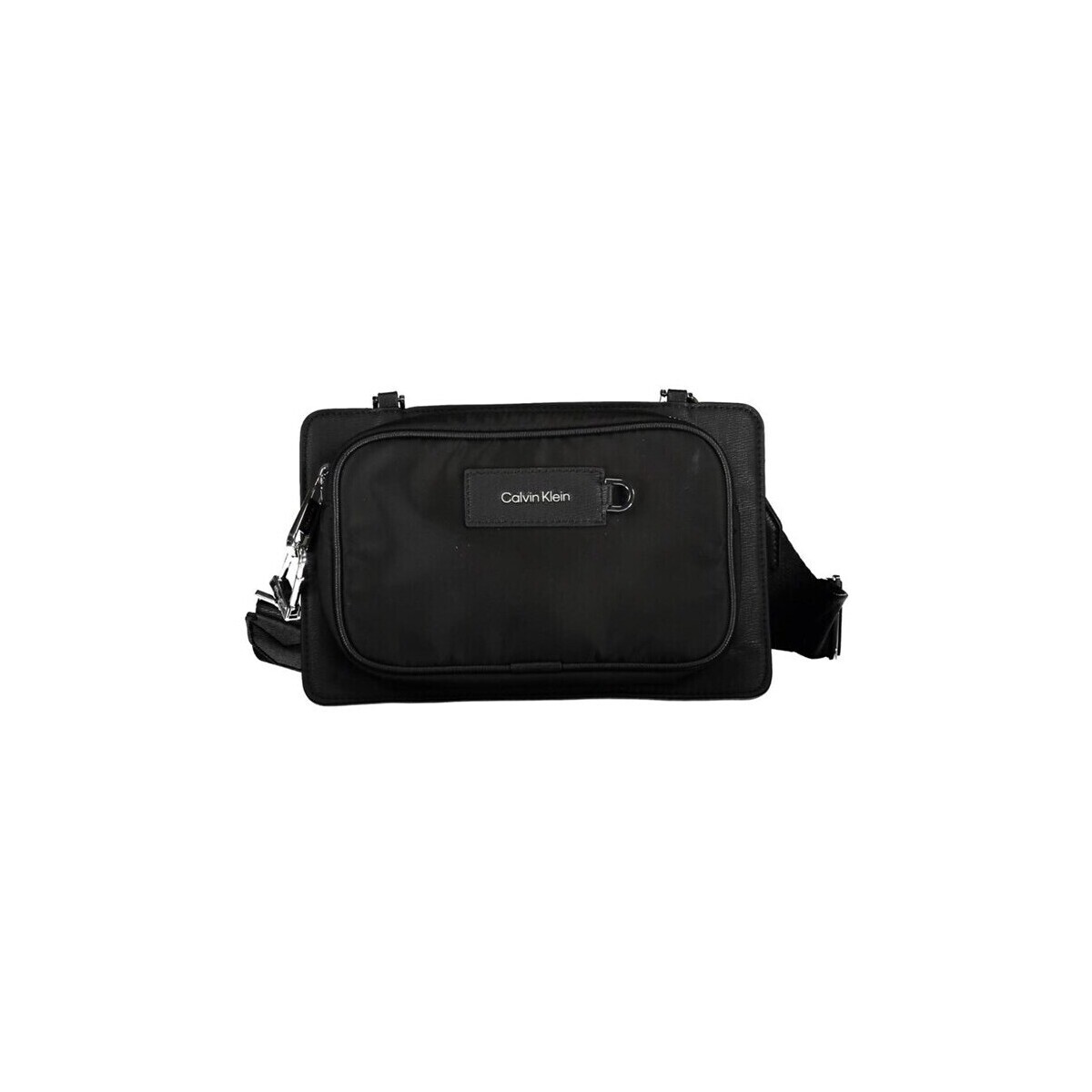 Calvin Klein Jeans  k50k510213nerobaxuni  ruznobarevne