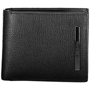 Calvin Klein Jeans  k50k510889  ruznobarevne