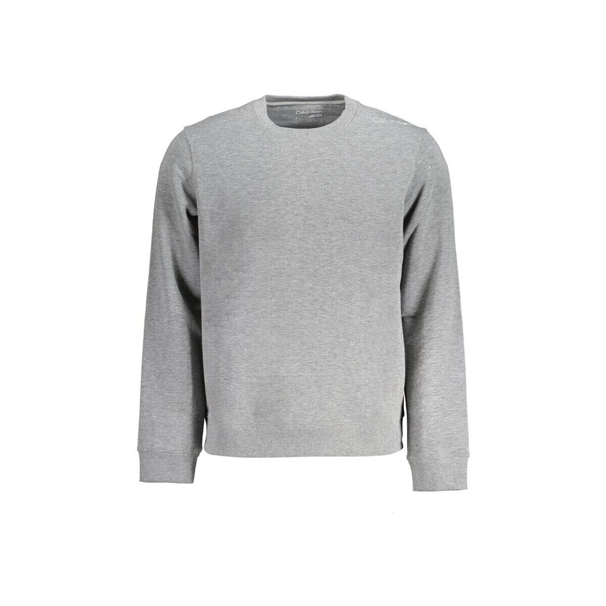 Calvin Klein Jeans  00gms4w333  ruznobarevne